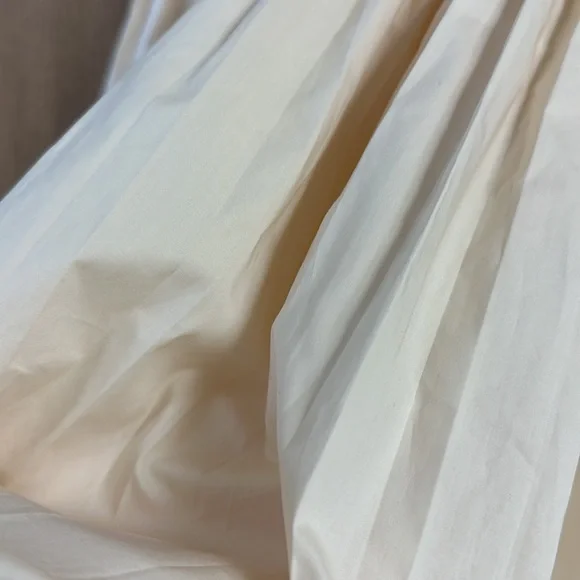 Delmara Dress - Picture 7 of 8